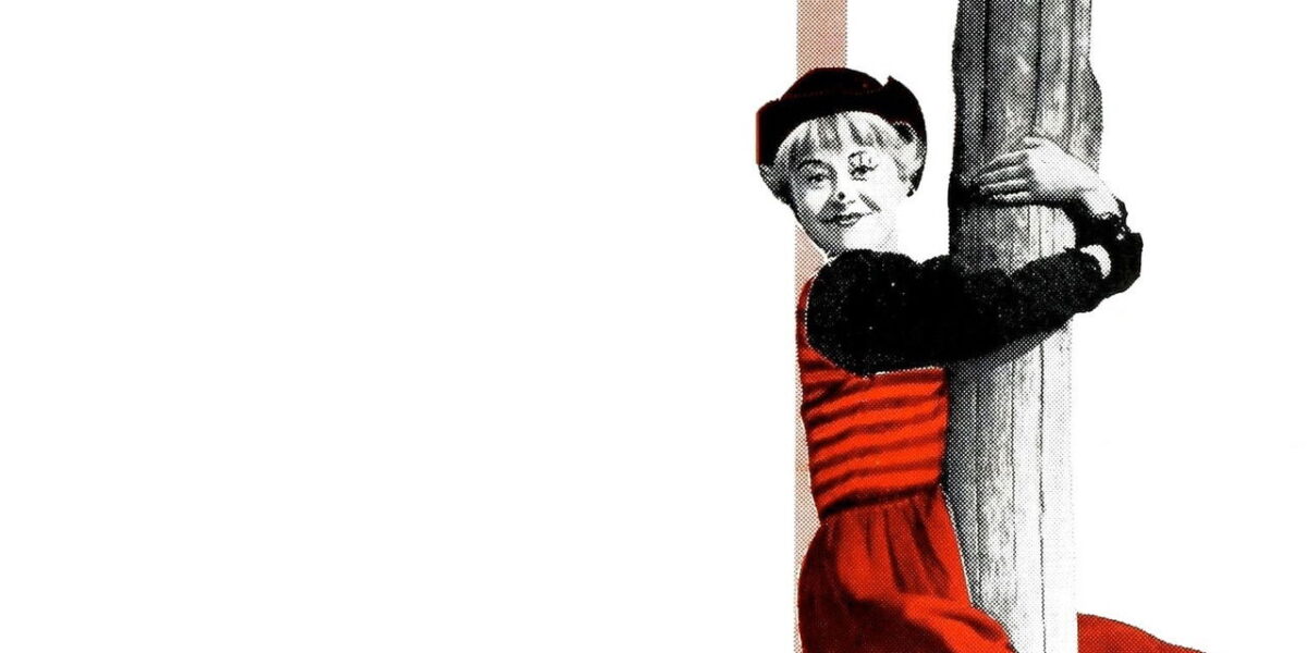 film italiani premiati agli oscar