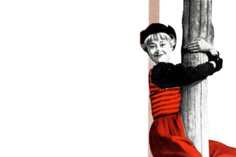 film italiani premiati agli oscar