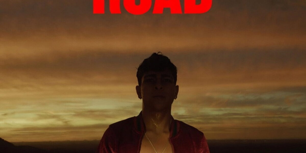 On the Road