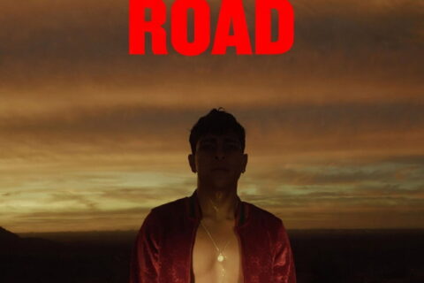 On the Road