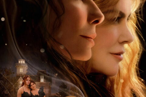 Practical Magic 2