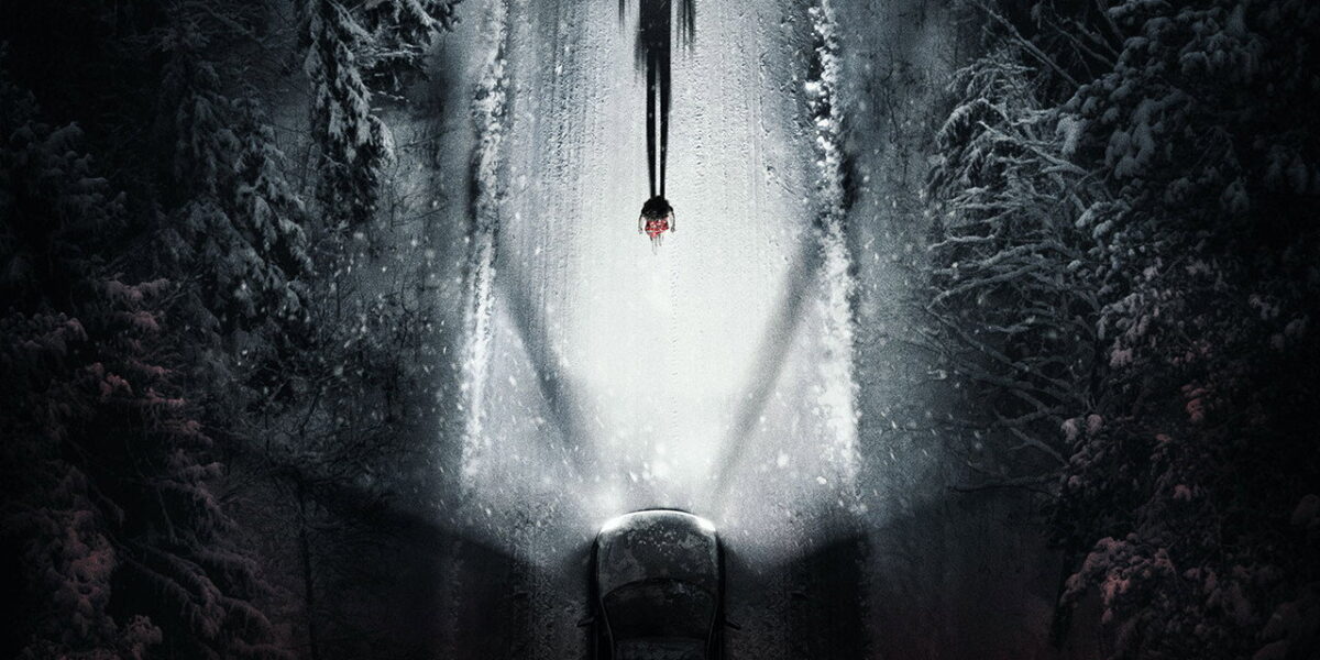 Resident Evil