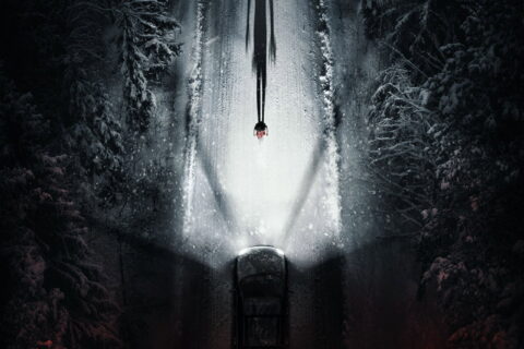 Resident Evil