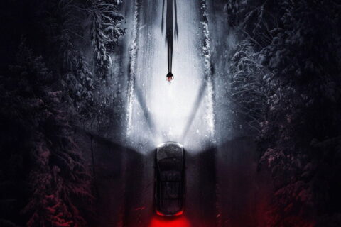 Resident Evil