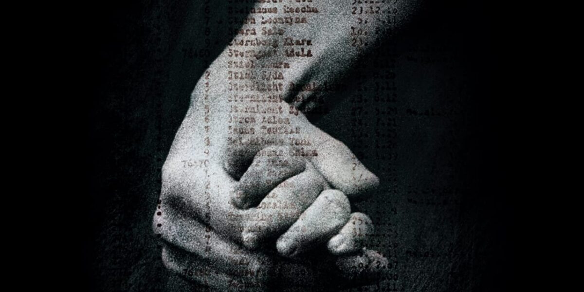 Schindler's List