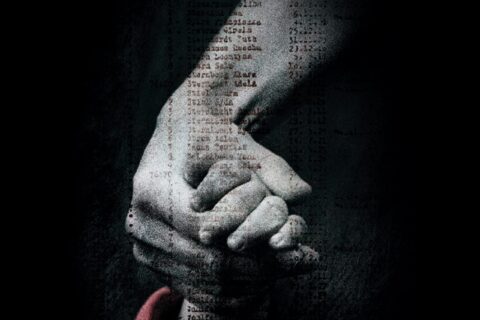 Schindler's List