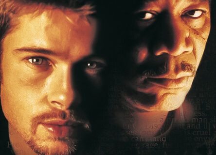 Se7en