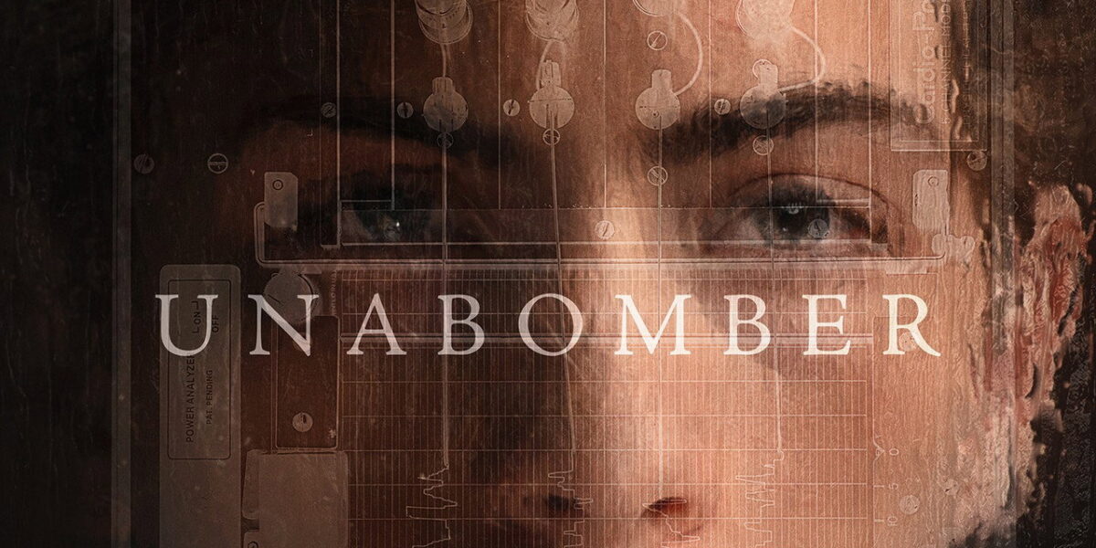 UNABOMBER