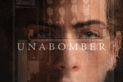 Unabomber