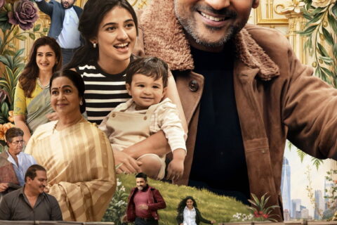 Vishwanath & Sons review