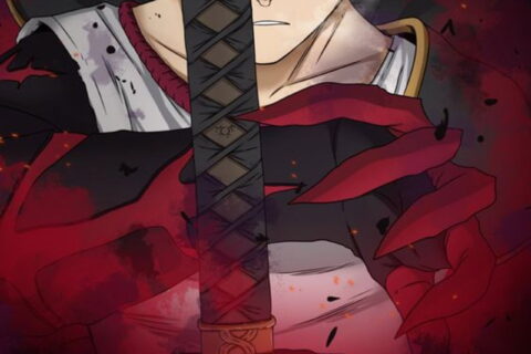 Black Clover
