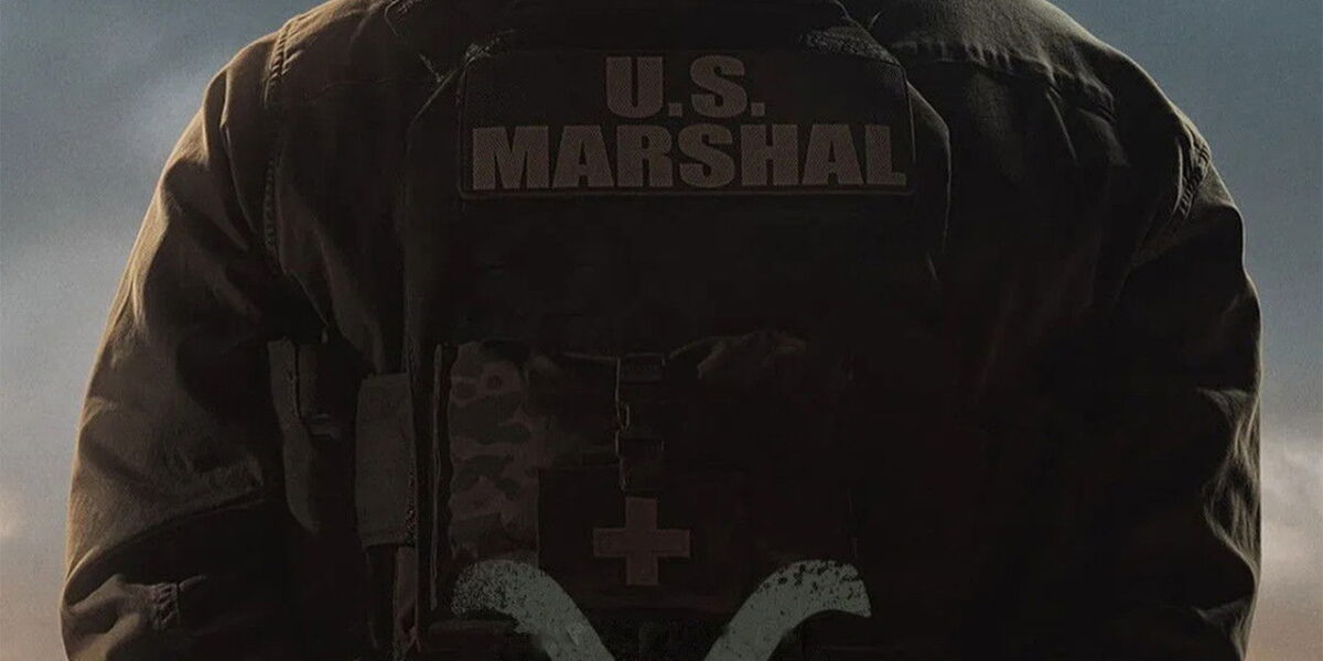 Marshals