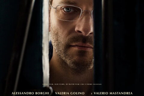Nessun dolore