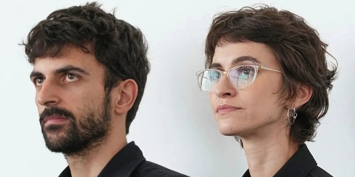 Effetto