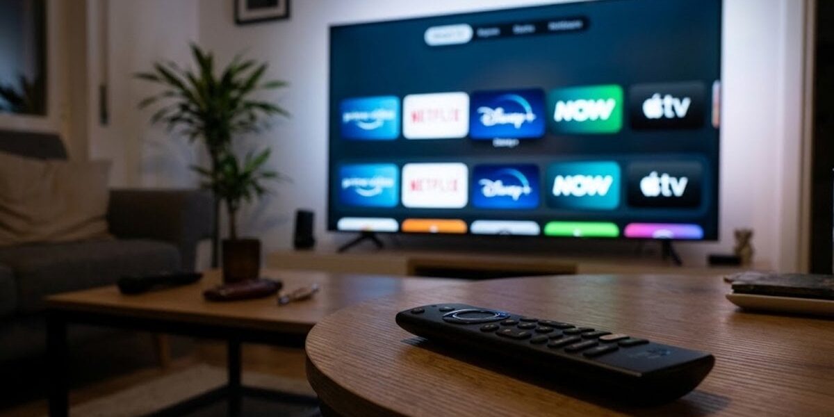 battaglia dello streaming 2026