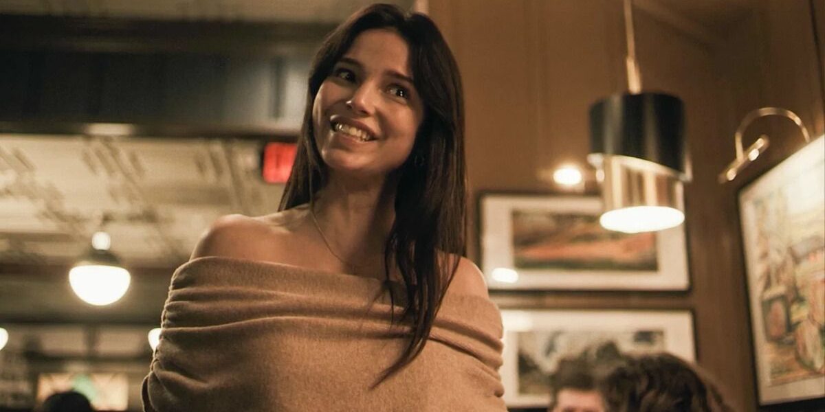 nuovo film Curry Barker dopo Obsess