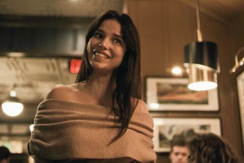 nuovo film Curry Barker dopo Obsess