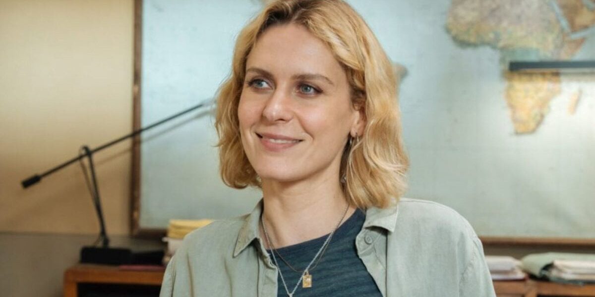 Estranei Rai 2